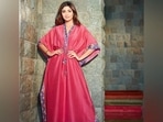 Shilpa Shetty shares a powerful mental health mantra and we are bookmarking it(Instagram/theshilpashetty) Shilpa Shetty shares a powerful mental health mantra and we are bookmarking it(Instagram/theshilpashetty)