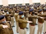 Bihar Police Driver Constable 2021 DET date released on csbc.bih.nic.in Bihar Police Driver Constable 2021 DET date released on csbc.bih.nic.in
