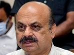 The state government notified the Karnataka Municipal corporations and Certain Other law (Amendment) Ordinance, 2021 on Tuesday. (HT file photo) The state government notified the Karnataka Municipal corporations and Certain Other law (Amendment) Ordinance, 2021 on Tuesday. (HT file photo)
