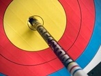 Asian Archery Championships: Indian recurve teams storm into finals