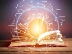 Those with Cancer, Virgo, Scorpio, Sagittarius and Pisces moon sign can look to excel in their work today. Those with Cancer, Virgo, Scorpio, Sagittarius and Pisces moon sign can look to excel in their work today.