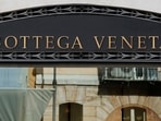 Matthieu Blazy named Bottega Veneta's new creative director by Kering