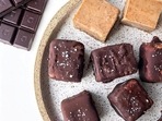 Recipe: This Mars Energy Bar is all you need to knockout Tuesday blues (Maya Pereira Sawant, owner of Lean Kitchen by Maya) Recipe: This Mars Energy Bar is all you need to knockout Tuesday blues (Maya Pereira Sawant, owner of Lean Kitchen by Maya)