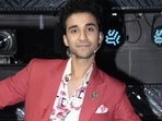 ‘Dance Deewane 3’ host and dancer-actor Raghav Juyal said he has family in Sikkim and Arunachal Pradesh, and also has friends in Nagaland with whom he grew up in boarding school.