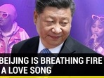 China bans pop song going viral across Asia China bans pop song going viral across Asia