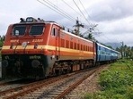 East Central Railway Recruitment 2021: Apply for GDMO and other posts(Representational Image) East Central Railway Recruitment 2021: Apply for GDMO and other posts(Representational Image)