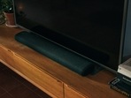 Soundbars provide an immersive sound experience.(Unsplash) Soundbars provide an immersive sound experience.(Unsplash)