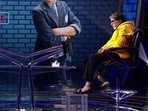 Kaun Banega Crorepati 13's Students Special Episode.