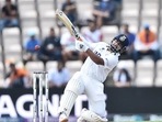 Ahead of Ashes, Buttler drawing inspiration from Pant's Australia heroics Ahead of Ashes, Buttler drawing inspiration from Pant's Australia heroics