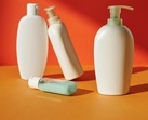 Travel cosmetic kits are the best companions. They are reusable and very practical.(Pexels) Travel cosmetic kits are the best companions. They are reusable and very practical.(Pexels)