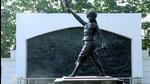 PM Narendra Modi hailed Birsa Munda, the 19th-century figure revered as a freedom fighter and tribal icon and said the Janjatiya Gaurav Diwas will be celebrated every year at a grand scale. (Shutterstock) PM Narendra Modi hailed Birsa Munda, the 19th-century figure revered as a freedom fighter and tribal icon and said the Janjatiya Gaurav Diwas will be celebrated every year at a grand scale. (Shutterstock)