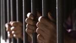 Altaf was found dead in police custody the next day with Kasganj police claiming that he died by suicide and his family saying that policemen tortured him to death. (Shutterstock/Representative use) Altaf was found dead in police custody the next day with Kasganj police claiming that he died by suicide and his family saying that policemen tortured him to death. (Shutterstock/Representative use)