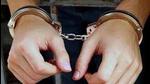 Delhi: Two snatchers arrested after brief encounter with police. (Representative image) Delhi: Two snatchers arrested after brief encounter with police. (Representative image)