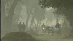 A field is seen blanketed in smog amid air pollution near Mayur Vihar in New Delhi, India on Tuesday. (HT/ Raj K Raj) A field is seen blanketed in smog amid air pollution near Mayur Vihar in New Delhi, India on Tuesday. (HT/ Raj K Raj)