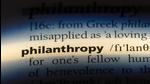 What will it take to disrupt entrenched norms so that Indian philanthropy can reach its full potential? (Shutterstock) What will it take to disrupt entrenched norms so that Indian philanthropy can reach its full potential? (Shutterstock)