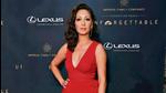 Christina Chang is seen in the role of doctor Audrey Lim on show, The Good Doctor Christina Chang is seen in the role of doctor Audrey Lim on show, The Good Doctor