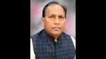 Haryana cooperation minister Banwari Lal. (HT File) Haryana cooperation minister Banwari Lal. (HT File)
