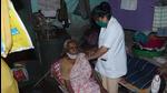The civic body had found that nearly four lakh people from the city have missed their second dose of the vaccination. Many citizens who had earlier not accessed the second dose certificates are now stumbling upon such issues and have approached the hospitals. (HT PHOTO) The civic body had found that nearly four lakh people from the city have missed their second dose of the vaccination. Many citizens who had earlier not accessed the second dose certificates are now stumbling upon such issues and have approached the hospitals. (HT PHOTO)
