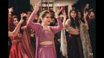 City-based choreographers say that out of 100, almost 75 people ask to be taught reels-inspired dance moves. City-based choreographers say that out of 100, almost 75 people ask to be taught reels-inspired dance moves.
