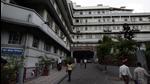 Analysis of 10-year patient data, carried out by Tata Memorial Hospital (TMH), has revealed that the paediatric cancer treatment abandonment rate dropped from 10.4% in 2010 to 3.7% in 2020. Analysis of 10-year patient data, carried out by Tata Memorial Hospital (TMH), has revealed that the paediatric cancer treatment abandonment rate dropped from 10.4% in 2010 to 3.7% in 2020.