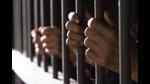 Assam Rifles said the two terrorists were arrested in joint separate operations with the Manipur Police in Thoubal and Imphal East districts on Monday. (Shutterstock) Assam Rifles said the two terrorists were arrested in joint separate operations with the Manipur Police in Thoubal and Imphal East districts on Monday. (Shutterstock)