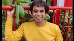 Ishtiyak Khan while shooting for Acting Ka Bhoot in Lucknow (Deep Saxena/HT) Ishtiyak Khan while shooting for Acting Ka Bhoot in Lucknow (Deep Saxena/HT)