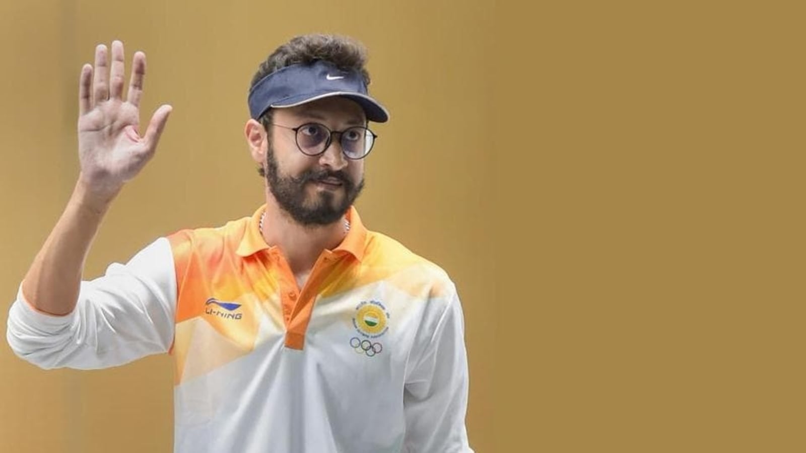 After Tokyo debacle, pistol shooter Abhishek Verma for one coach in command