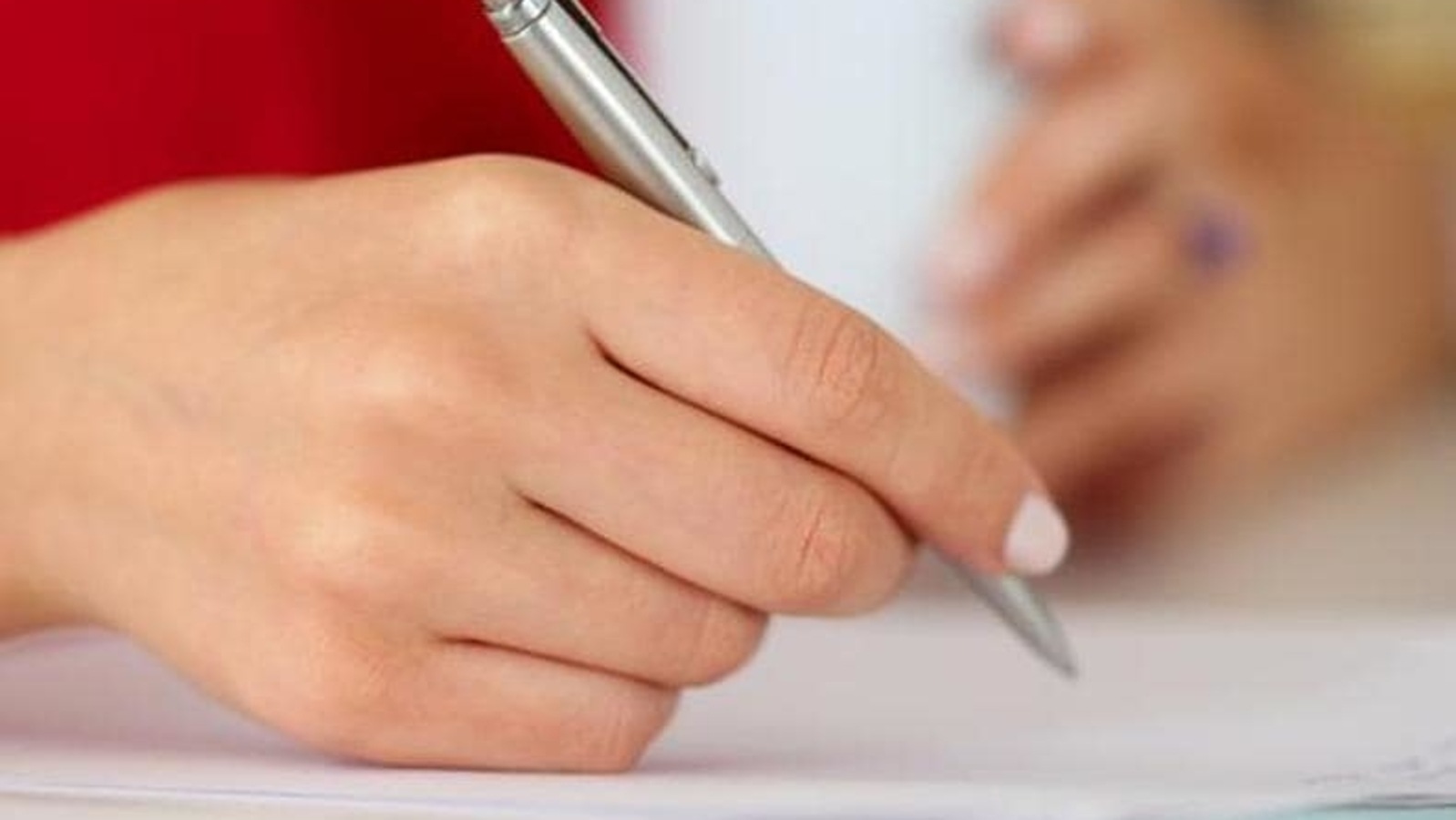 LSW Exam