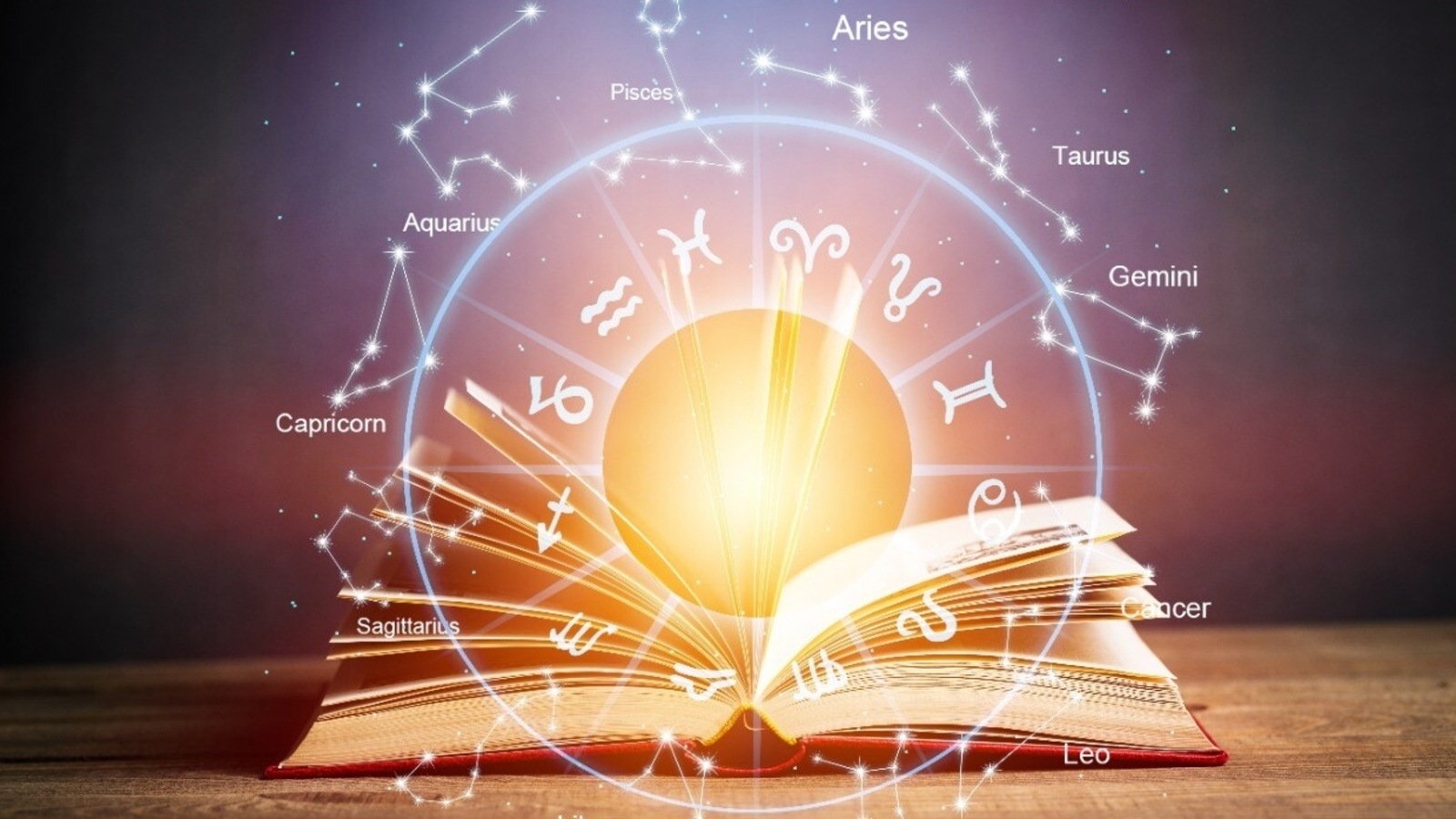 Daily Money and Finance Horoscope Predictions for Nov 17 Astrology