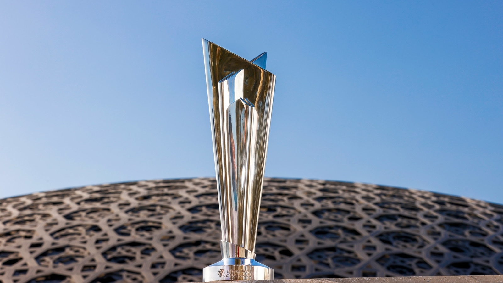 India To Host 3 New Events Champions Trophy To Take Place In Pakistan In 2025 As ICC Announces