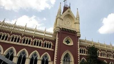The West Bengal State Election Commission’s stand on civic body polls in Kolkata and Howrah was welcomed by the BJP. Ruling TMC leader and minister Sobhandeb Chattopadhyay also said it was the right decision to wait for the court to decide the BJP petition. (HT File Photo) The West Bengal State Election Commission’s stand on civic body polls in Kolkata and Howrah was welcomed by the BJP. Ruling TMC leader and minister Sobhandeb Chattopadhyay also said it was the right decision to wait for the court to decide the BJP petition. (HT File Photo)