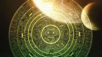 Today is Trayodashi of Shukla Paksha until 9:50 AM after which Chaturdashi will start. Today is Trayodashi of Shukla Paksha until 9:50 AM after which Chaturdashi will start.