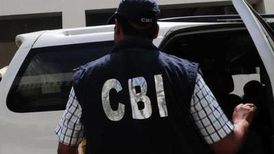 CBI is the nodal agency for the Interpol in India, which has an International Child Sexual Exploitation (ICSE) image and video database, which allows investigators from member countries to share data on cases of child sexual abuse. (HT File Photo/Mujeeb Faruqui) CBI is the nodal agency for the Interpol in India, which has an International Child Sexual Exploitation (ICSE) image and video database, which allows investigators from member countries to share data on cases of child sexual abuse. (HT File Photo/Mujeeb Faruqui)