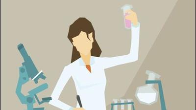 The laboratory started by PMC in 2011 to test food and water samples and received NBCL accreditation in 2015 is lying idle for the last two years due to the lackadaisical approach of the civic administration (Getty Images/iStockphoto (PIC FOR REPRESENTATION)) The laboratory started by PMC in 2011 to test food and water samples and received NBCL accreditation in 2015 is lying idle for the last two years due to the lackadaisical approach of the civic administration (Getty Images/iStockphoto (PIC FOR REPRESENTATION))
