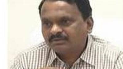 Apart from Reddy, the TRS finalised names of five other candidates for six vacant MLC (member of legislative council) seats under MLAs’ quota. (Photo Courtesy-.indianbureaucracy.com) Apart from Reddy, the TRS finalised names of five other candidates for six vacant MLC (member of legislative council) seats under MLAs’ quota. (Photo Courtesy-.indianbureaucracy.com)
