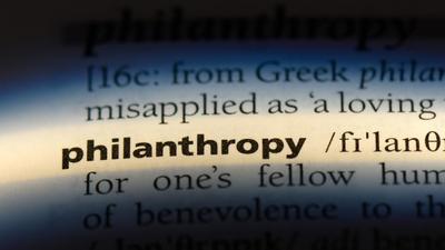 What will it take to disrupt entrenched norms so that Indian philanthropy can reach its full potential? (Shutterstock) What will it take to disrupt entrenched norms so that Indian philanthropy can reach its full potential? (Shutterstock)