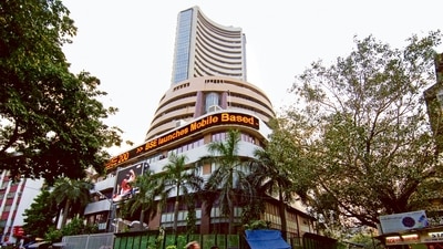 Reliance Industries was the top loser in the Sensex pack, shedding over 2 per cent, followed by SBI (File Photo)