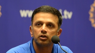 India vs New Zealand: Takeaways from Rahul Dravid’s first press conference as India’s full-time head coach India vs New Zealand: Takeaways from Rahul Dravid’s first press conference as India’s full-time head coach