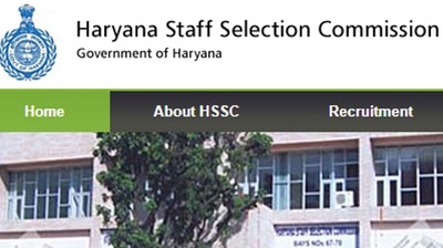 Admit card for patwari, other exams to be issued to all candidates: HSSC