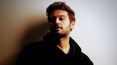 Actor Gaurav Khanna is best known for his TV shows like Yeh Pyar Na Hoga Kam, Meri Doli Tere Angana, Dil Se Diya Vachan and Byaah Hamari Bahoo Ka Actor Gaurav Khanna is best known for his TV shows like Yeh Pyar Na Hoga Kam, Meri Doli Tere Angana, Dil Se Diya Vachan and Byaah Hamari Bahoo Ka