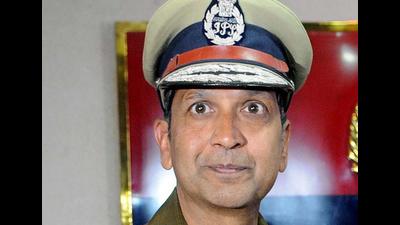Dinkar Gupta was appointed the Punjab director general of police (DGP) in 2019. Dinkar Gupta was appointed the Punjab director general of police (DGP) in 2019.