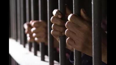 Assam Rifles said the two terrorists were arrested in joint separate operations with the Manipur Police in Thoubal and Imphal East districts on Monday. (Shutterstock) Assam Rifles said the two terrorists were arrested in joint separate operations with the Manipur Police in Thoubal and Imphal East districts on Monday. (Shutterstock)