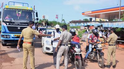 Two college students, who are around 20, were returning home when they were allegedly waylaid by around half-a-dozen people on two-wheelers (PTI Photo/Representative use)