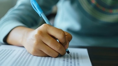 PSSSB releases admit cards for medical lab technician, lab attendant exams (Getty Images/iStockphoto)