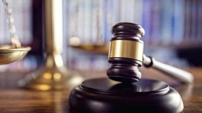 HC issues notices to IIM-A, Centre over PIL seeking quota in PhD admissions (File photo) HC issues notices to IIM-A, Centre over PIL seeking quota in PhD admissions (File photo)