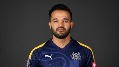 Racism in English cricket recounted by Rafiq at parliament (Getty Images) Racism in English cricket recounted by Rafiq at parliament (Getty Images)