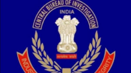 A former CBI officer said having fixed five-year tenure for the director would have been ideal but the latest arrangement of having three extensions of one year each after a two-year term is also welcome (Logo of Central Bureau of Investigation.)