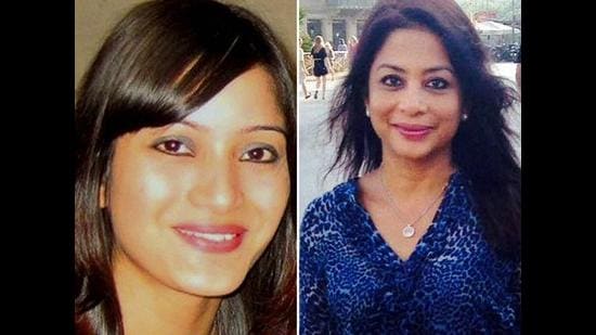 According to CBI, on April 24, 2012, Indrani Mukerjea, her ex-husband Sanjeev Khanna and Shyamvar Rai allegedly strangulated Sheena Bora and later disposed of her body in a forested area near Gagode village of Raigad district, Maharashtra. (PTI PHOTO)