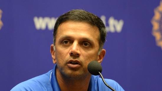 India vs New Zealand: Takeaways from Rahul Dravid’s first press conference as India’s full-time head coach