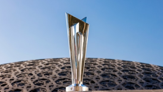 India to host 3 new events, Champions Trophy to take place in Pakistan in 2025 as ICC announces tournament schedule